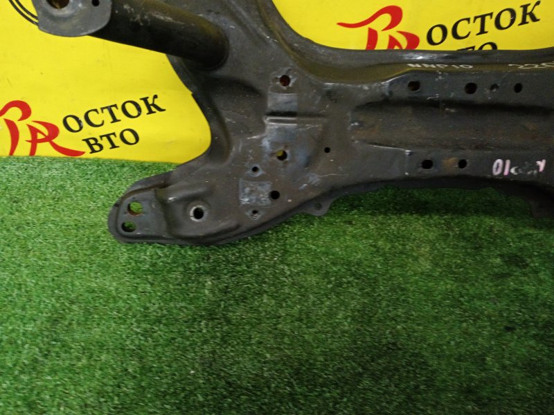 подрамник, 2800 рублей, Красноярск