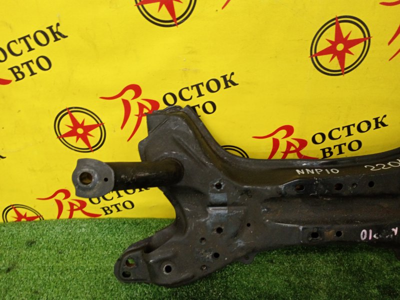 подрамник, 2800 рублей, Красноярск