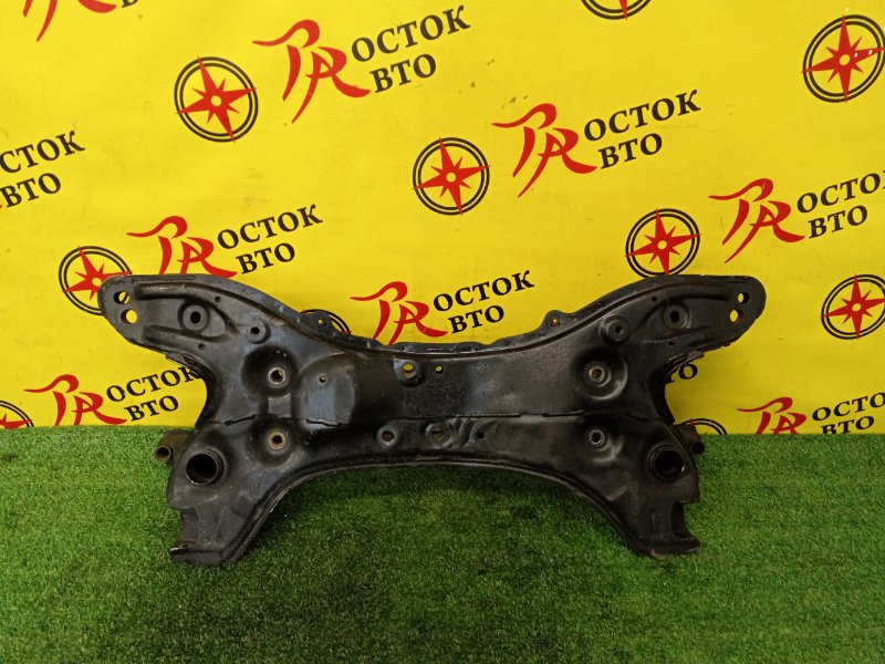 подрамник, 2800 рублей, Красноярск