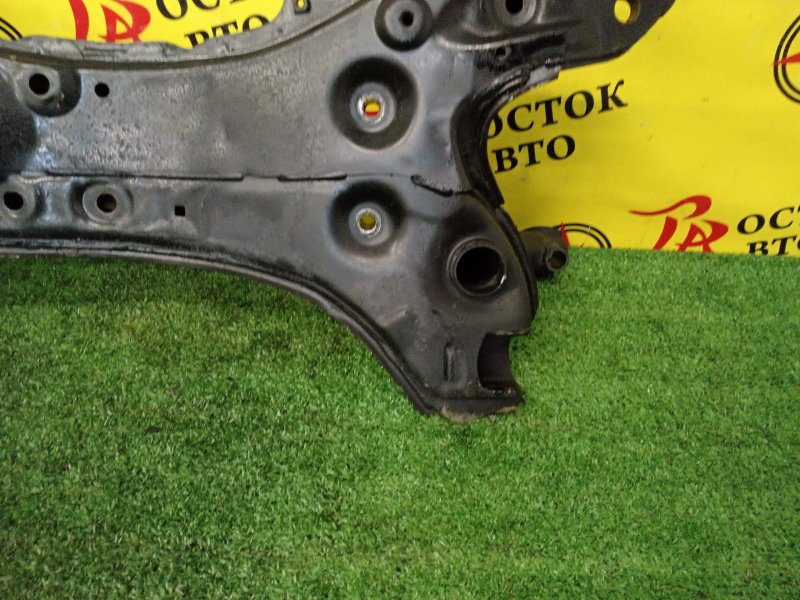 подрамник, 2800 рублей, Красноярск