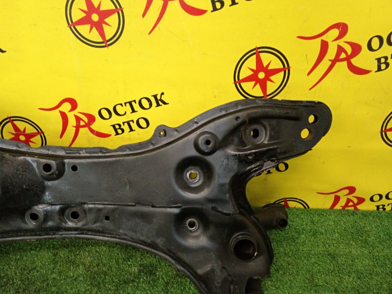 подрамник, 2800 рублей, Красноярск