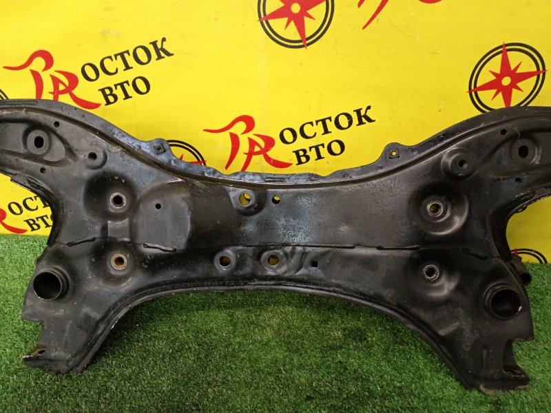 подрамник, 2800 рублей, Красноярск