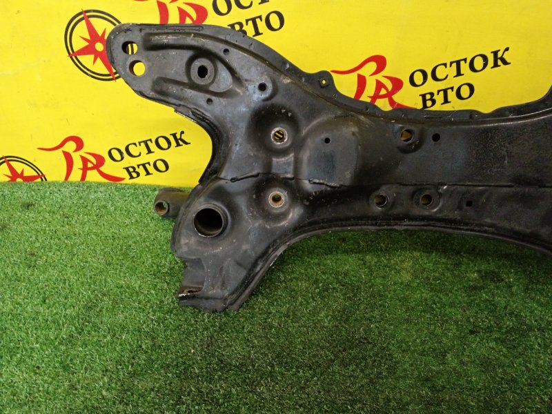 подрамник, 2800 рублей, Красноярск