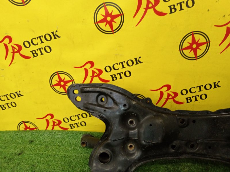 подрамник, 2800 рублей, Красноярск