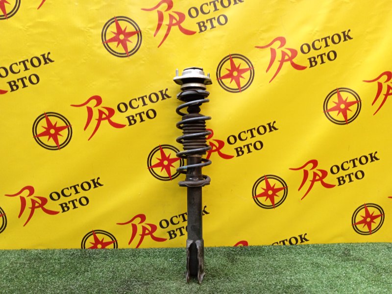 Стойка подвески, 3200 рублей, Красноярск