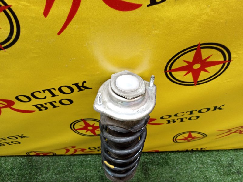 Стойка подвески, 3200 рублей, Красноярск