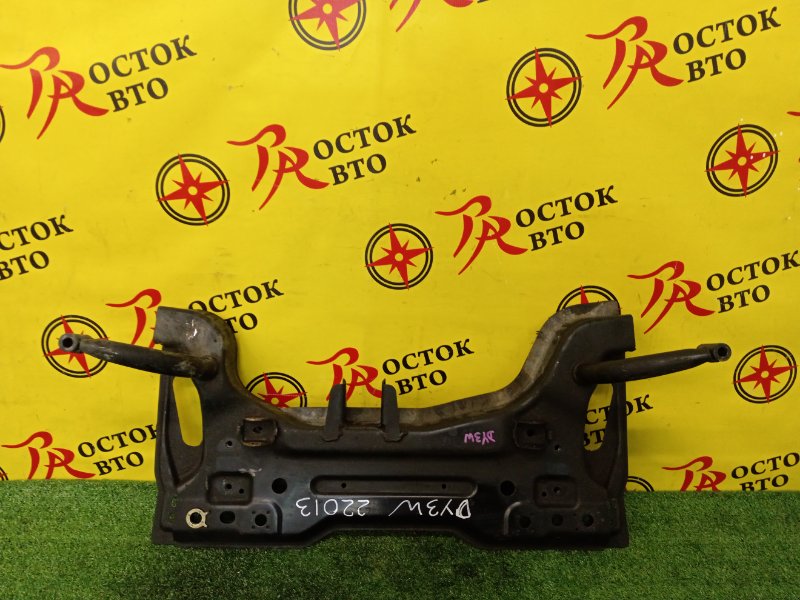 подрамник, 1000 рублей, Красноярск