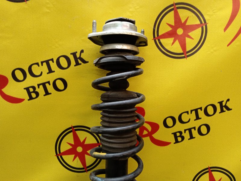 Стойка подвески, 3200 рублей, Красноярск