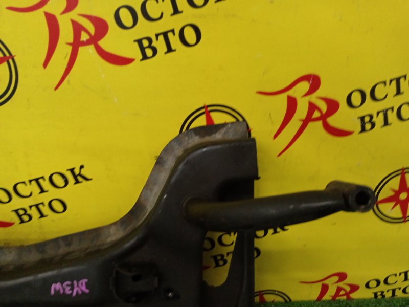 подрамник, 1000 рублей, Красноярск