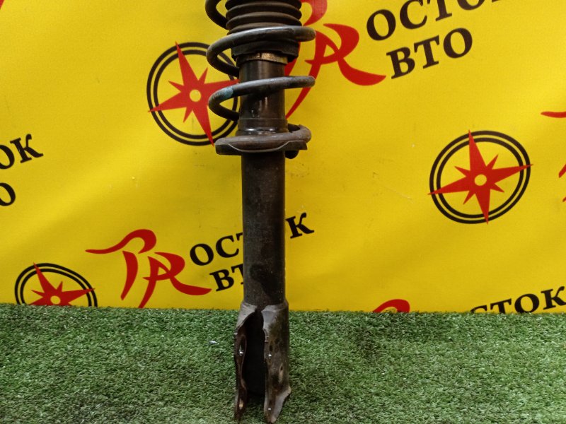 Стойка подвески, 3200 рублей, Красноярск