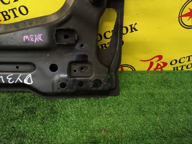 подрамник, 1000 рублей, Красноярск