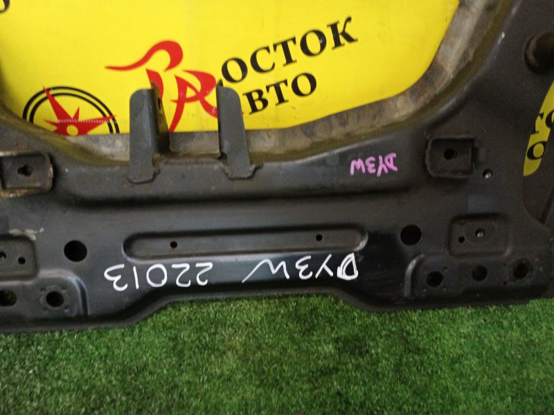 подрамник, 1000 рублей, Красноярск