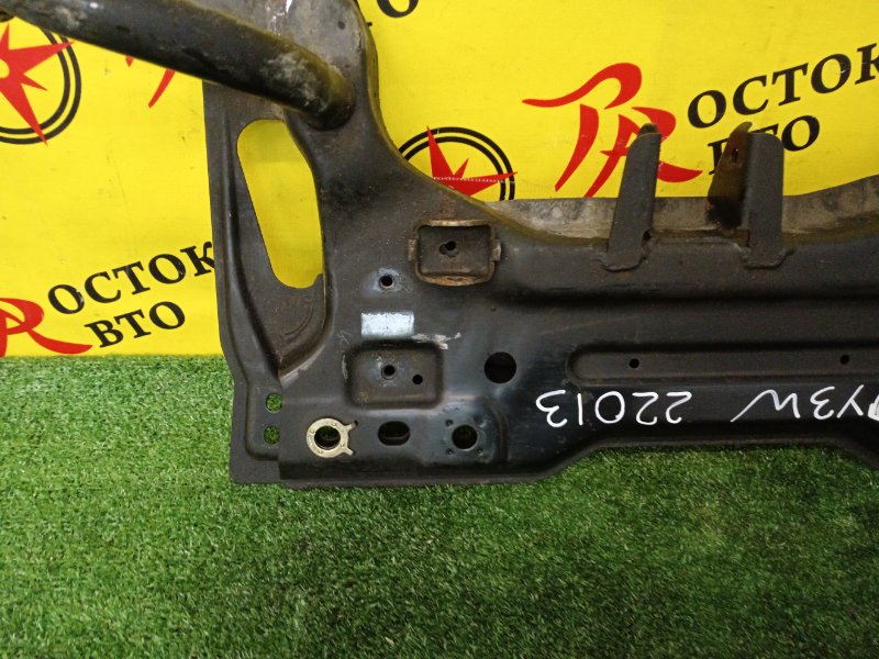 подрамник, 1000 рублей, Красноярск