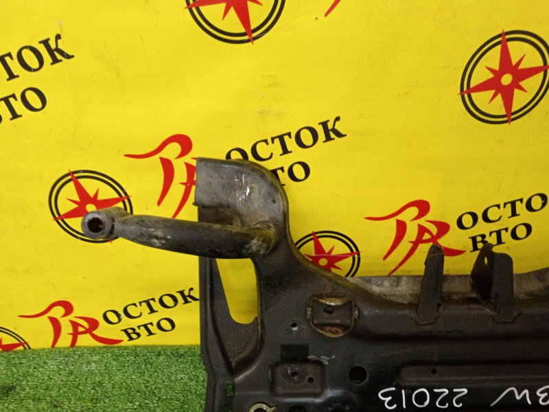 подрамник, 1000 рублей, Красноярск