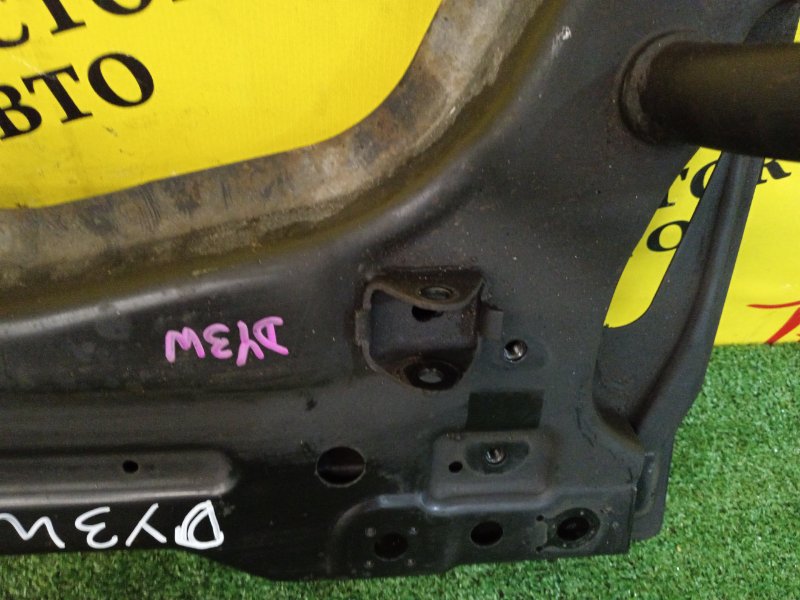 подрамник, 1000 рублей, Красноярск