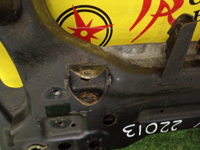 подрамник, 1000 рублей, Красноярск