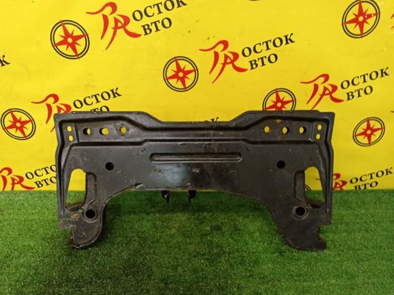 подрамник, 1000 рублей, Красноярск