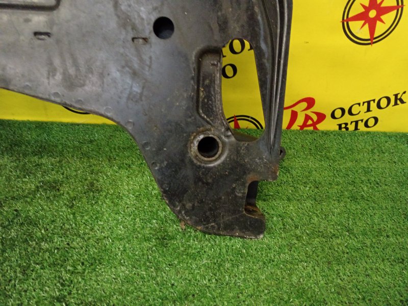 подрамник, 1000 рублей, Красноярск