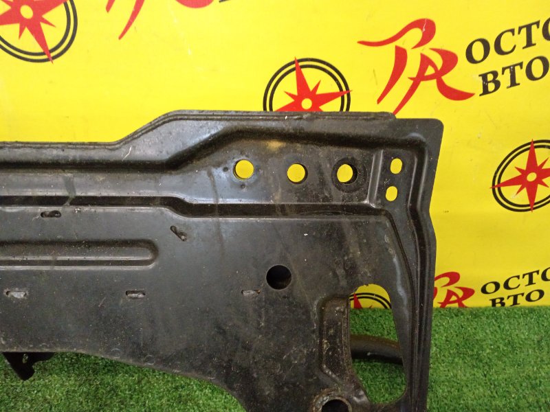 подрамник, 1000 рублей, Красноярск