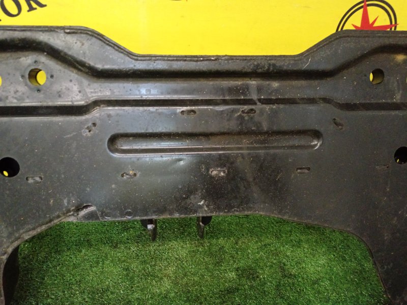 подрамник, 1000 рублей, Красноярск