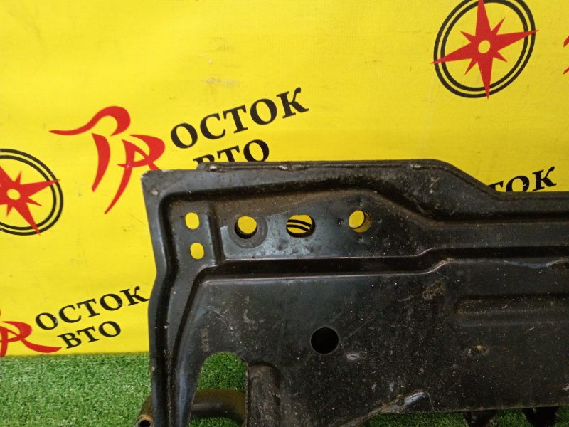 подрамник, 1000 рублей, Красноярск