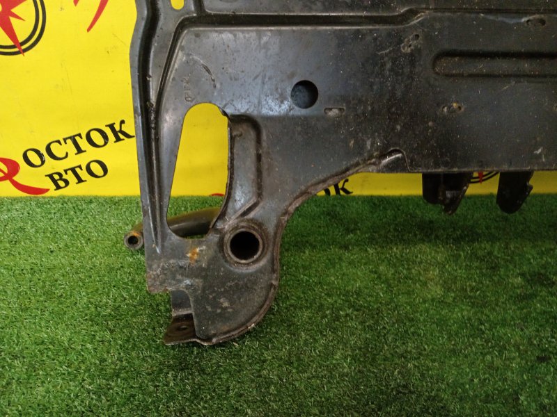 подрамник, 1000 рублей, Красноярск