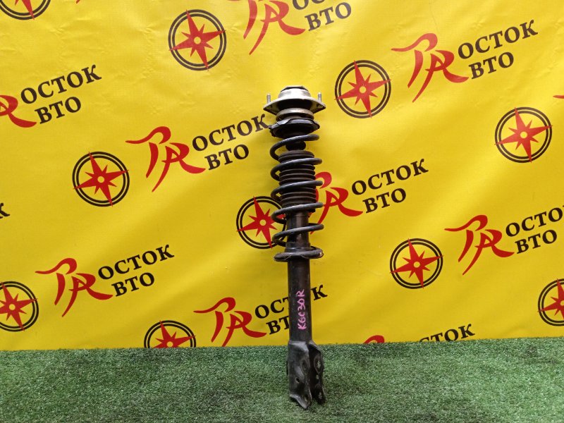 Стойка подвески, 3200 рублей, Красноярск