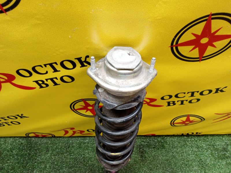 Стойка подвески, 3200 рублей, Красноярск