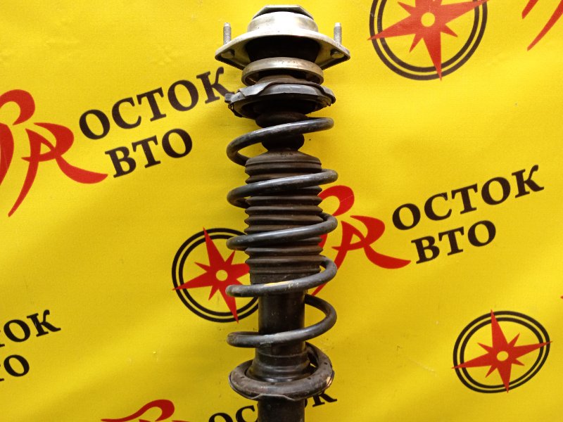 Стойка подвески, 3200 рублей, Красноярск