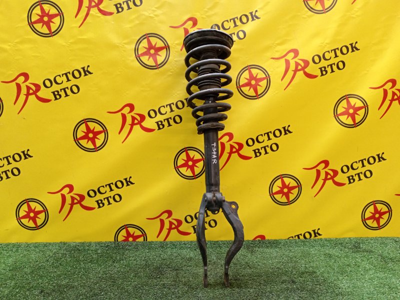 Стойка подвески, 4000 рублей, Красноярск