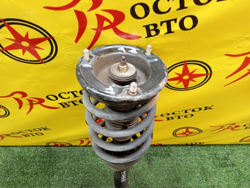 Стойка подвески, 4000 рублей, Красноярск