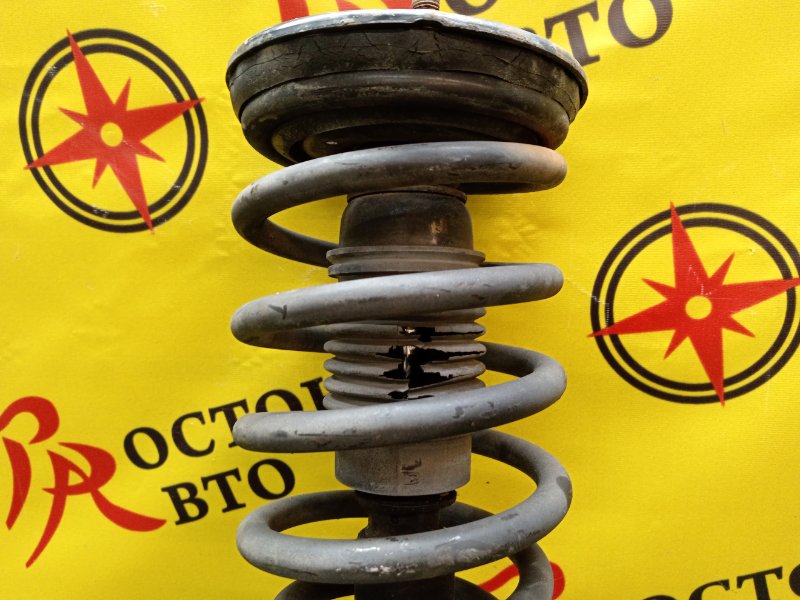 Стойка подвески, 4000 рублей, Красноярск