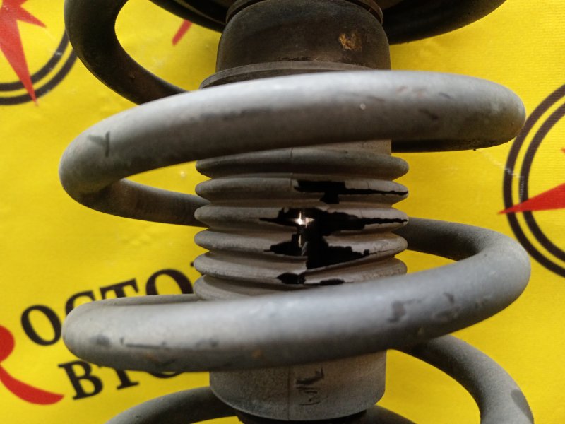 Стойка подвески, 4000 рублей, Красноярск