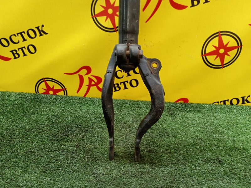 Стойка подвески, 4000 рублей, Красноярск