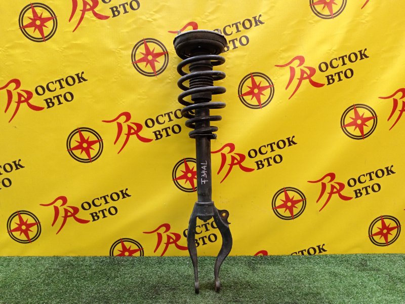 Стойка подвески, 4000 рублей, Красноярск