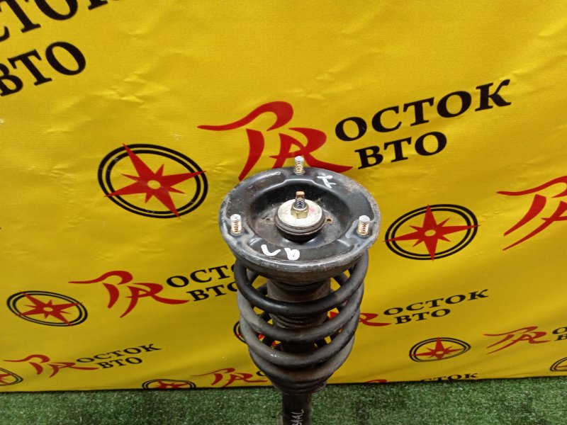 Стойка подвески, 4000 рублей, Красноярск