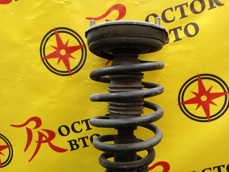 Стойка подвески, 4000 рублей, Красноярск