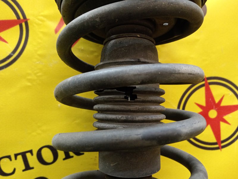 Стойка подвески, 4000 рублей, Красноярск