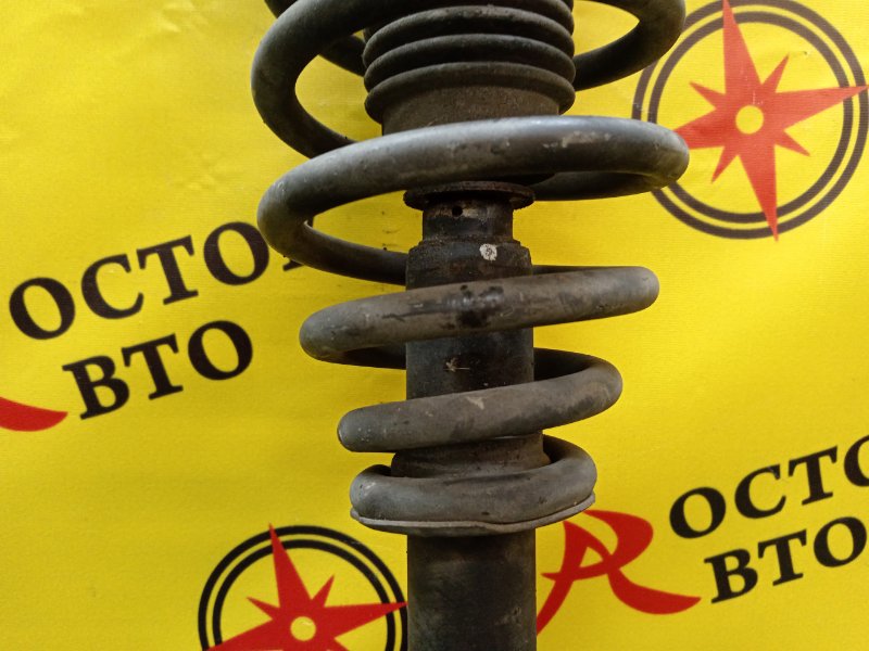 Стойка подвески, 4000 рублей, Красноярск