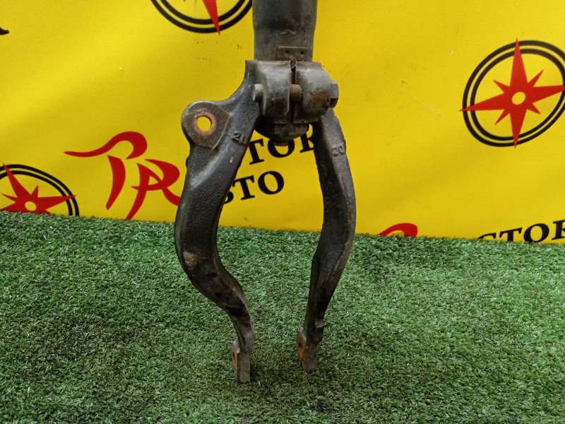 Стойка подвески, 4000 рублей, Красноярск