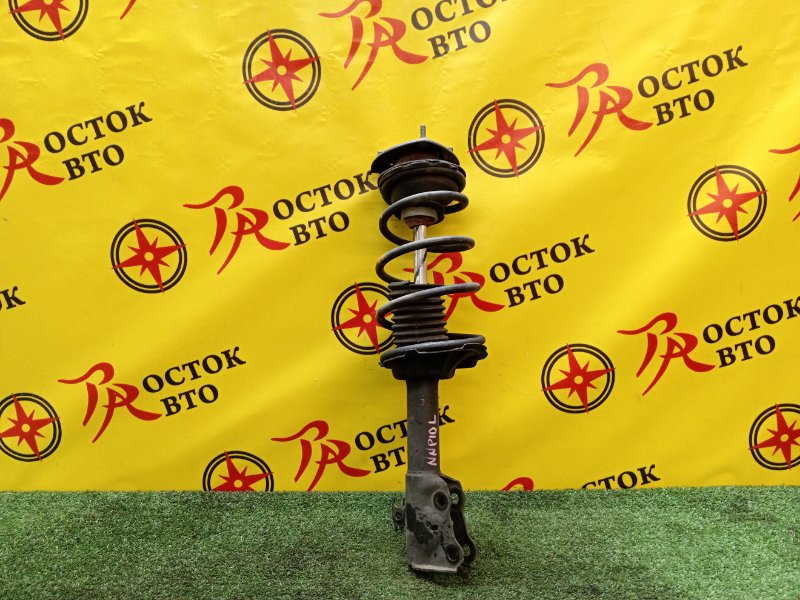 Стойка подвески, 1800 рублей, Красноярск