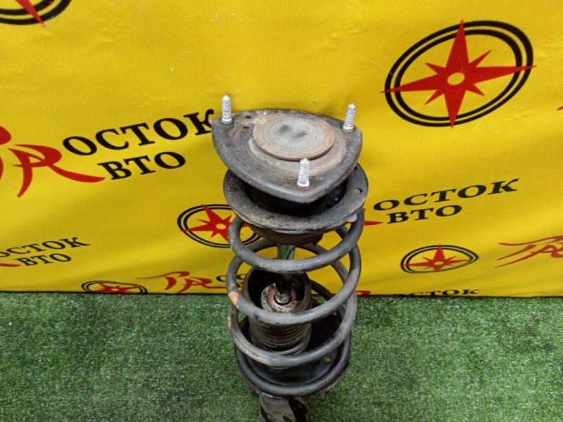 Стойка подвески, 1800 рублей, Красноярск