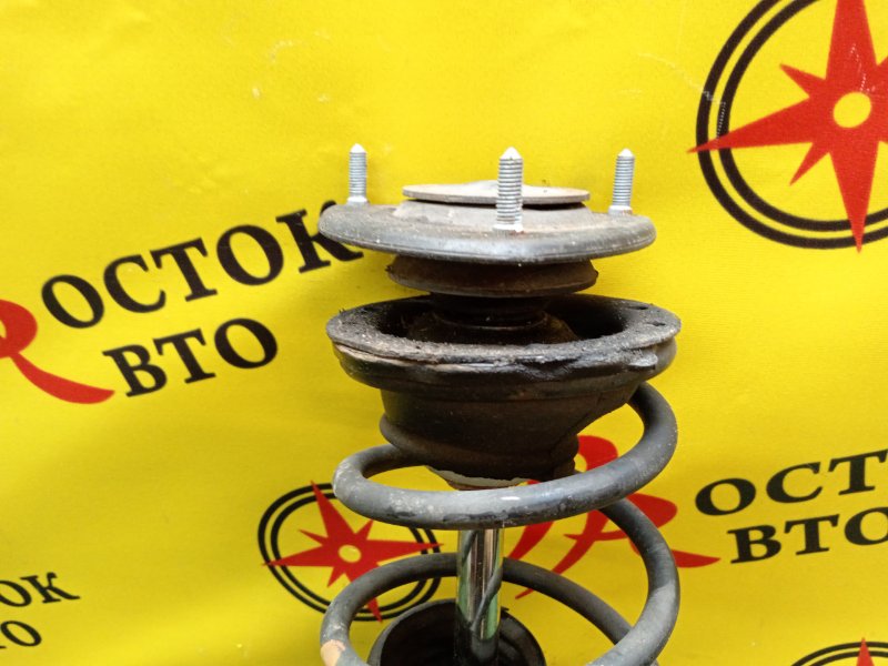 Стойка подвески, 1800 рублей, Красноярск