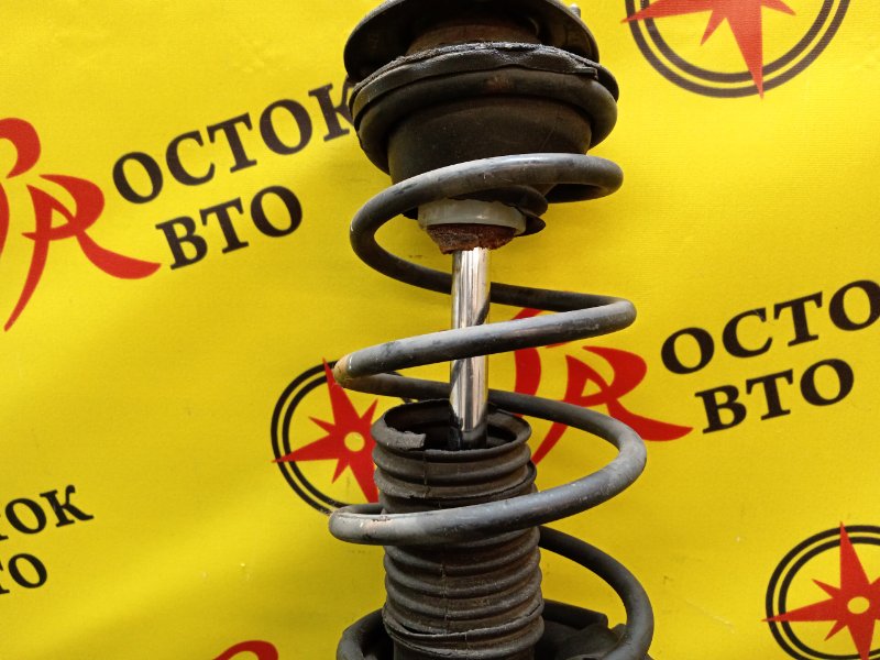 Стойка подвески, 1800 рублей, Красноярск