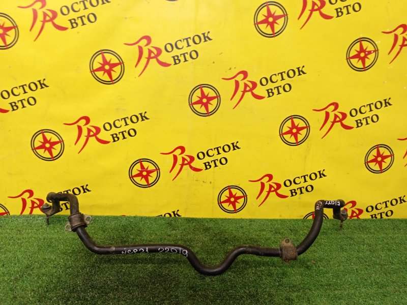 Стабилизатор поперечной устойчивости, 200 рублей, Красноярск