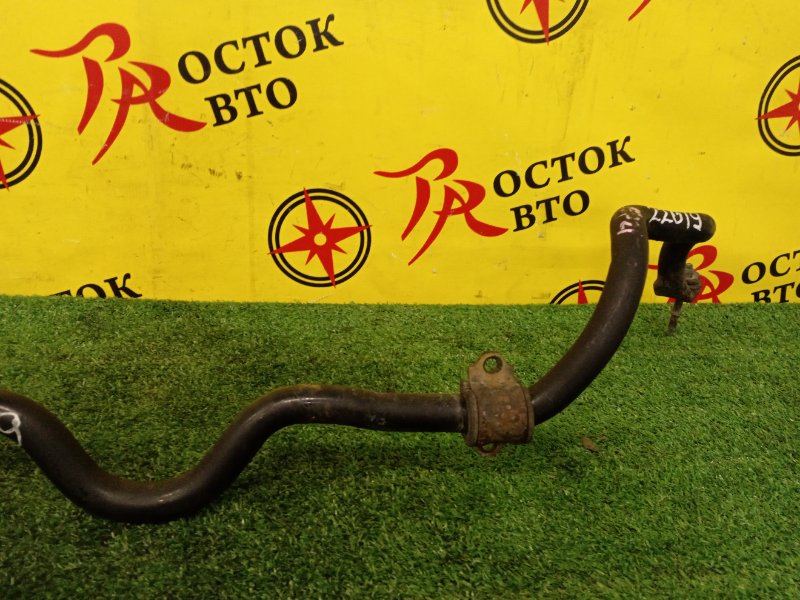 Стабилизатор поперечной устойчивости, 200 рублей, Красноярск