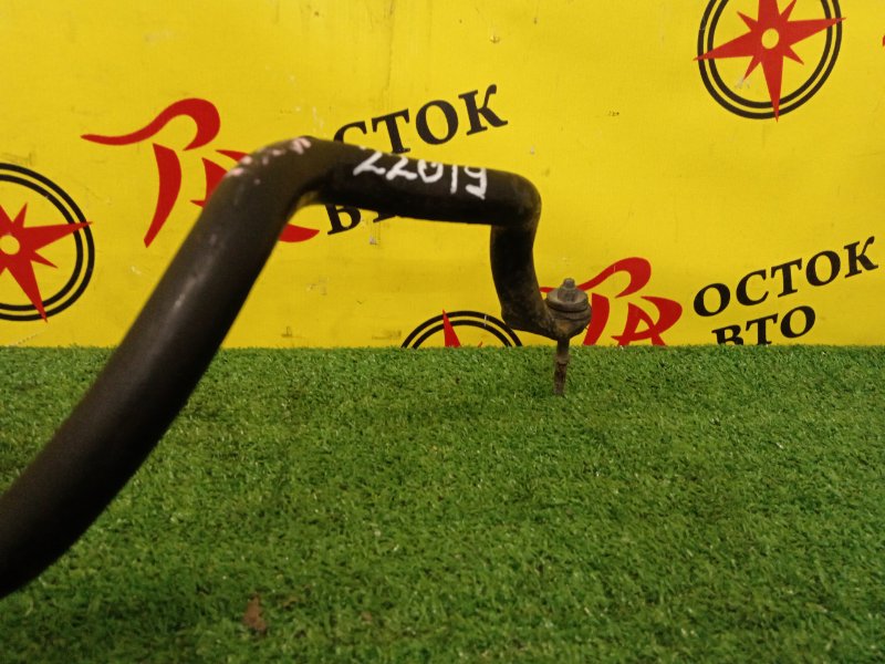 Стабилизатор поперечной устойчивости, 200 рублей, Красноярск