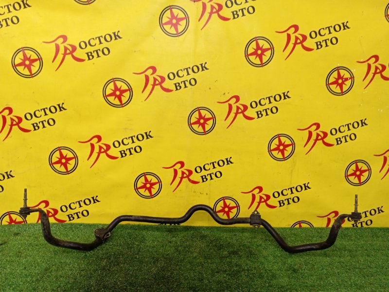 Стабилизатор поперечной устойчивости, 200 рублей, Красноярск