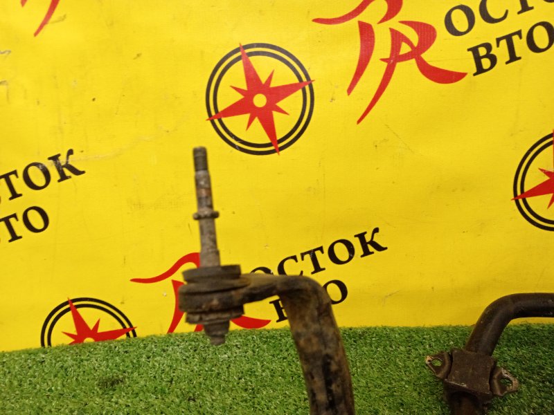 Стабилизатор поперечной устойчивости, 200 рублей, Красноярск