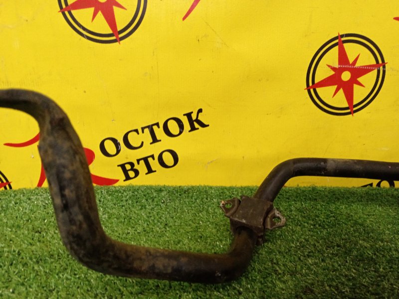 Стабилизатор поперечной устойчивости, 200 рублей, Красноярск